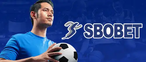 Winslots8:  Sportbook Winslots8 | Taruhan Bola Online Terbaik & Terpopuler